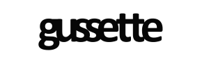GUSSETTE